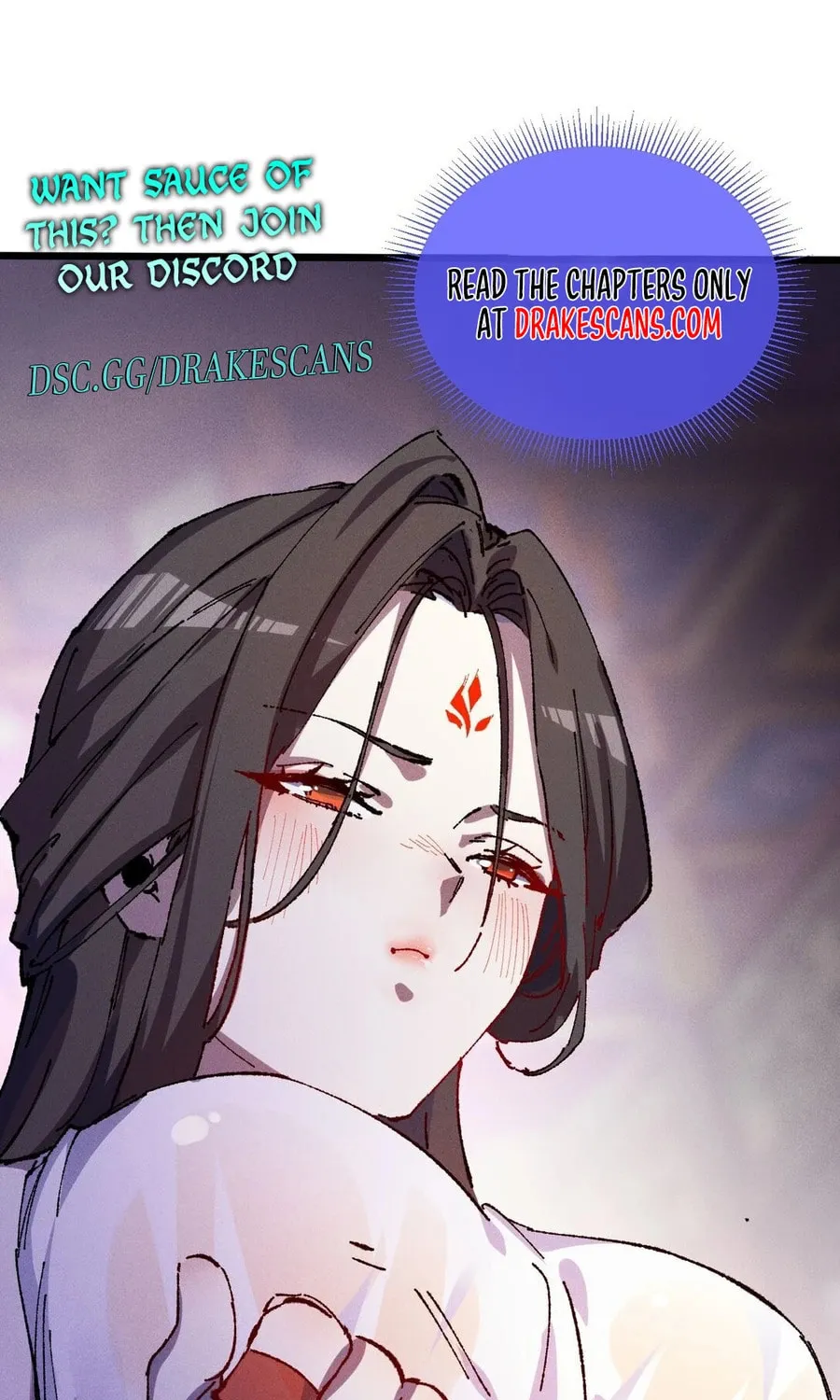 Read Please Slay The Demon! Young Master! chapter 120 image 71 on Lezhin