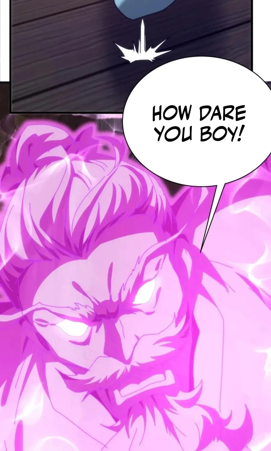 Read Please Slay The Demon! Young Master! chapter 121 image 25 on Lezhin