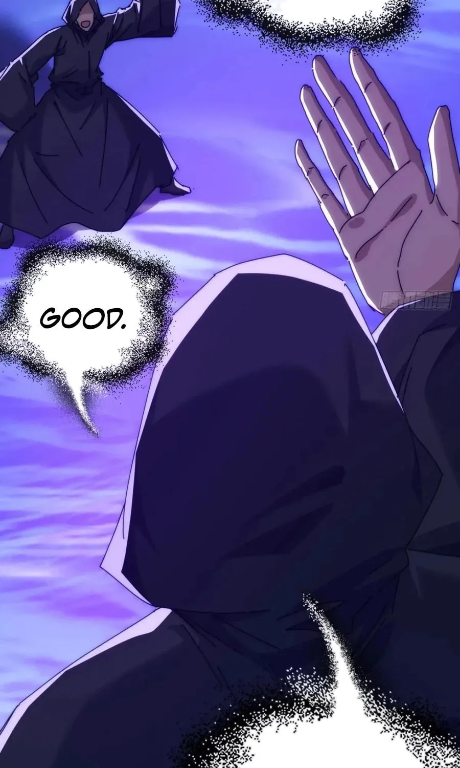 Read Please Slay The Demon! Young Master! chapter 121 image 4 on Lezhin