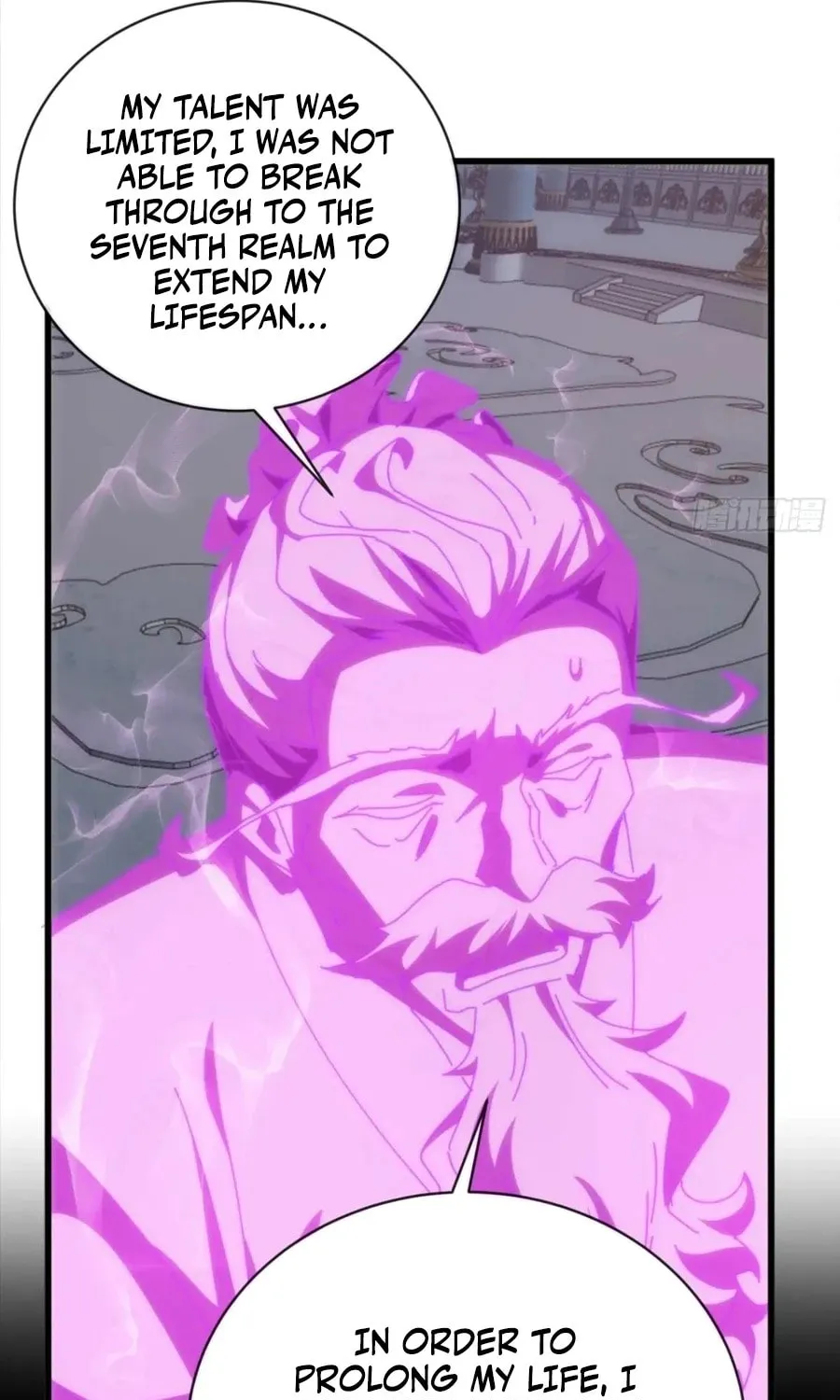 Read Please Slay The Demon! Young Master! chapter 121 image 54 on Lezhin