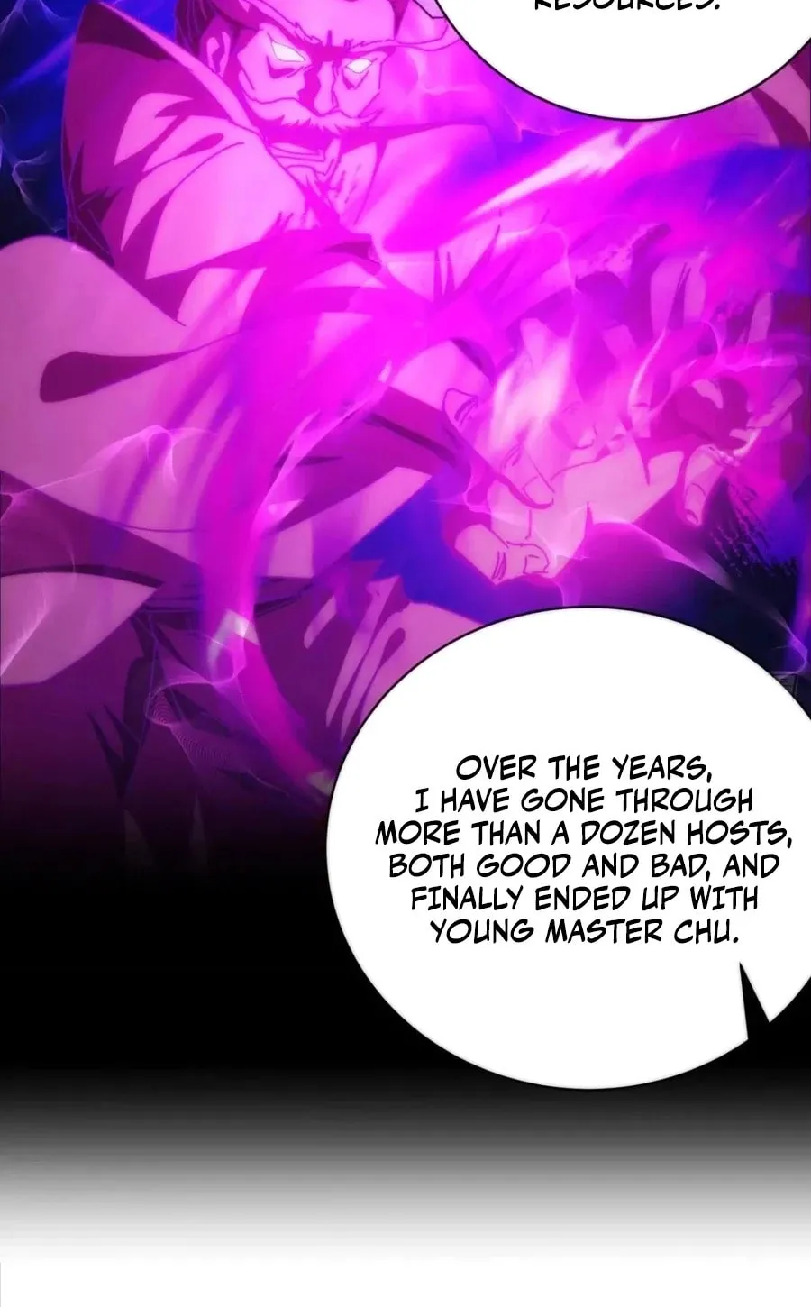 Read Please Slay The Demon! Young Master! chapter 121 image 56 on Lezhin