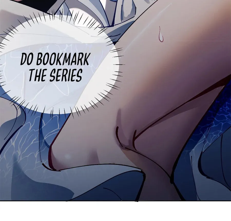 Read Please Slay The Demon! Young Master! chapter 121 image 84 on Lezhin
