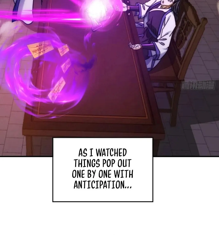 Read Please Slay The Demon! Young Master! chapter 122 image 26 on Lezhin