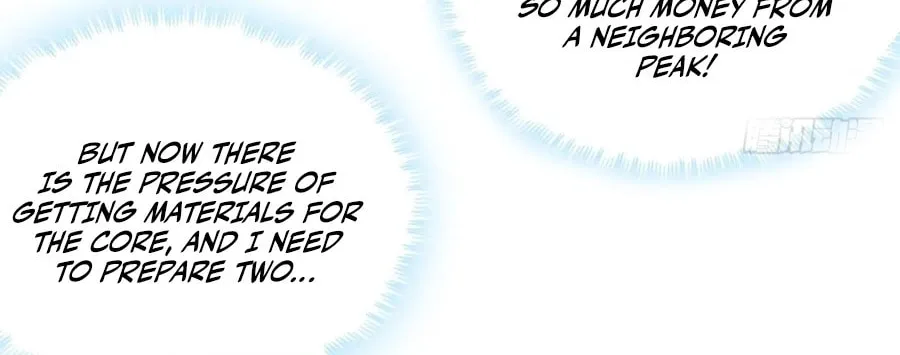 Read Please Slay The Demon! Young Master! chapter 122 image 34 on Lezhin