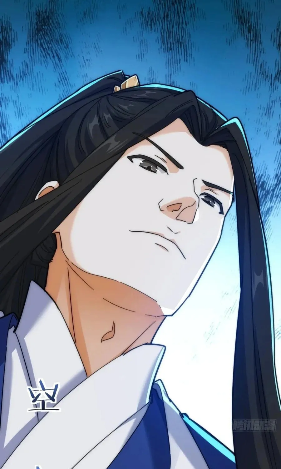 Read Please Slay The Demon! Young Master! chapter 122 image 50 on Lezhin