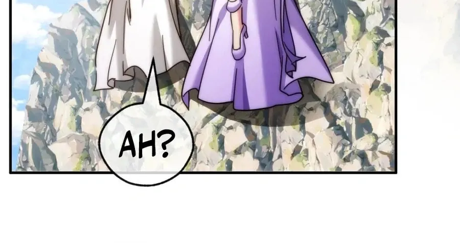 Read Please Slay The Demon! Young Master! chapter 122 image 6 on Lezhin