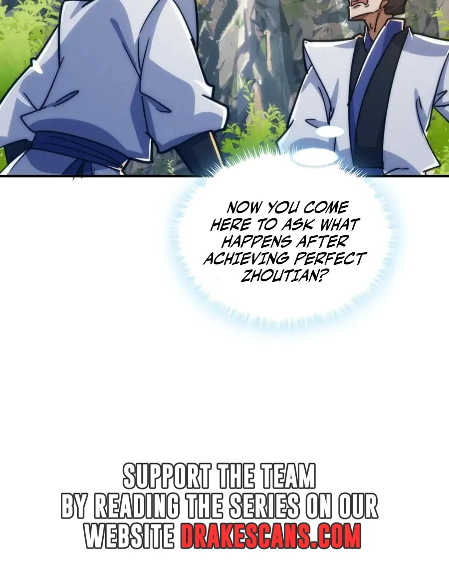 Read Please Slay The Demon! Young Master! chapter 122 image 67 on Lezhin