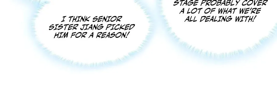 Read Please Slay The Demon! Young Master! chapter 123 image 10 on Lezhin