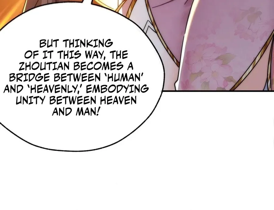 Read Please Slay The Demon! Young Master! chapter 123 image 25 on Lezhin