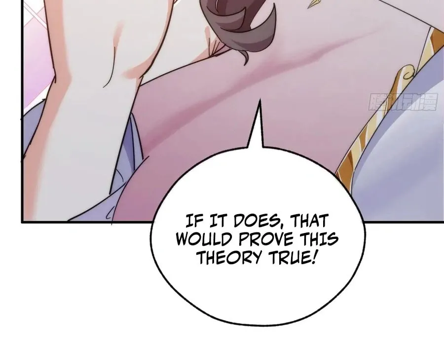 Read Please Slay The Demon! Young Master! chapter 123 image 29 on Lezhin