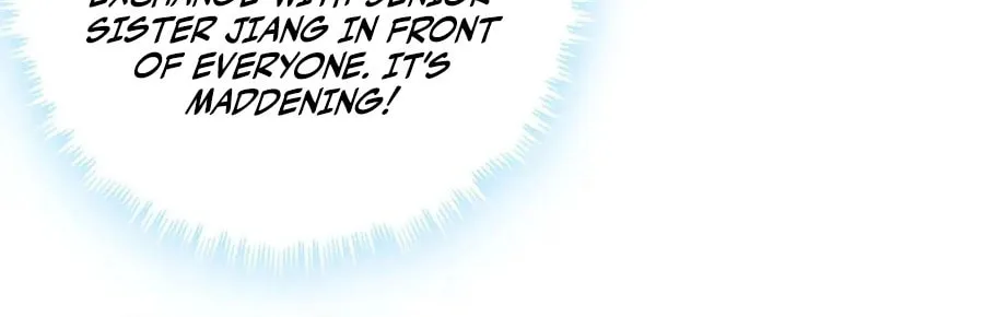 Read Please Slay The Demon! Young Master! chapter 123 image 41 on Lezhin