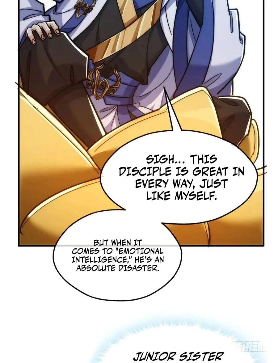 Read Please Slay The Demon! Young Master! chapter 123 image 58 on Lezhin