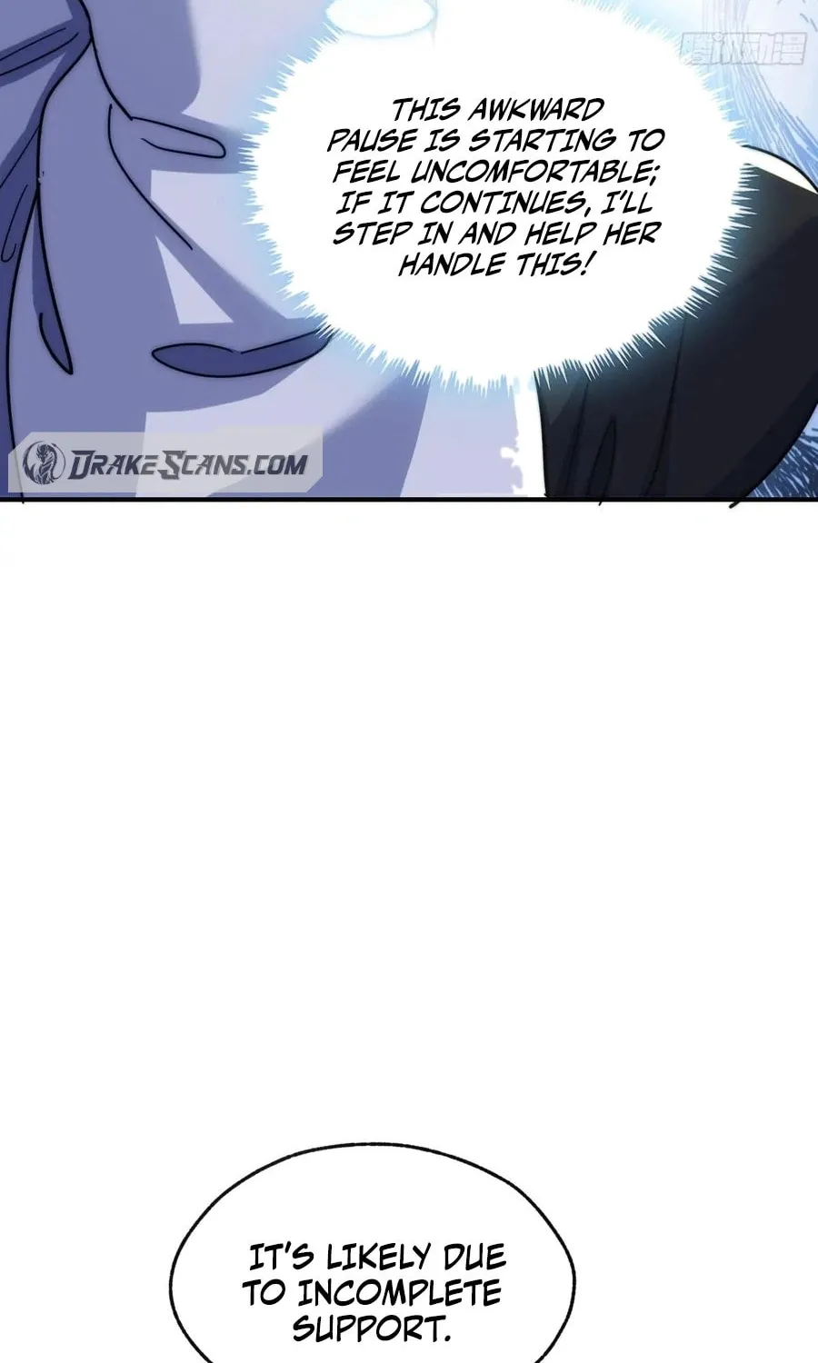 Read Please Slay The Demon! Young Master! chapter 123 image 60 on Lezhin