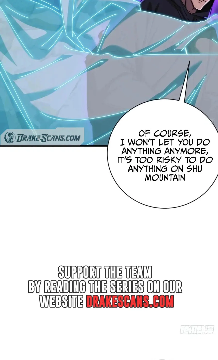 Read Please Slay The Demon! Young Master! chapter 124 image 13 on Lezhin