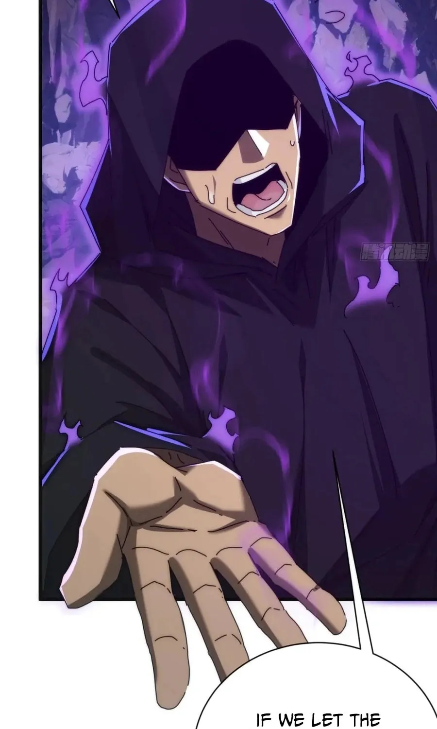 Read Please Slay The Demon! Young Master! chapter 124 image 20 on Lezhin