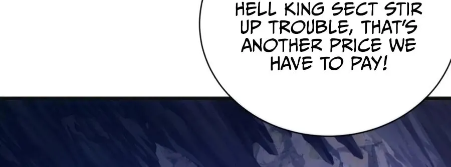 Read Please Slay The Demon! Young Master! chapter 124 image 21 on Lezhin