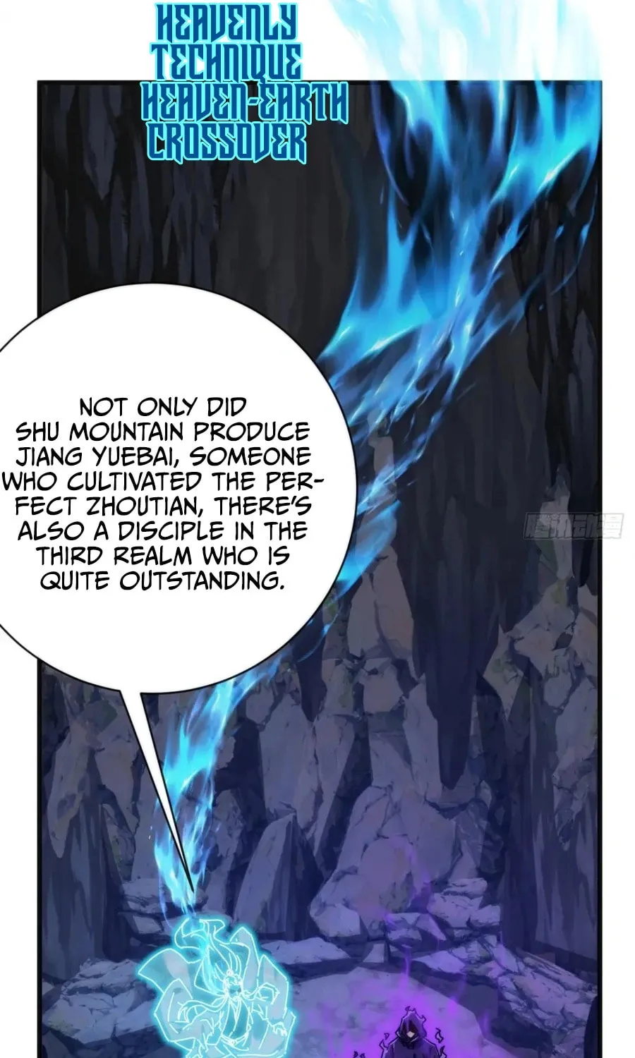 Read Please Slay The Demon! Young Master! chapter 124 image 4 on Lezhin