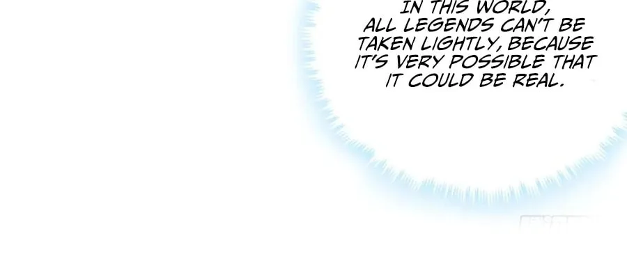 Read Please Slay The Demon! Young Master! chapter 124 image 40 on Lezhin