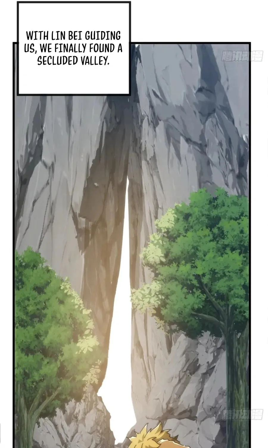 Read Please Slay The Demon! Young Master! chapter 124 image 45 on Lezhin