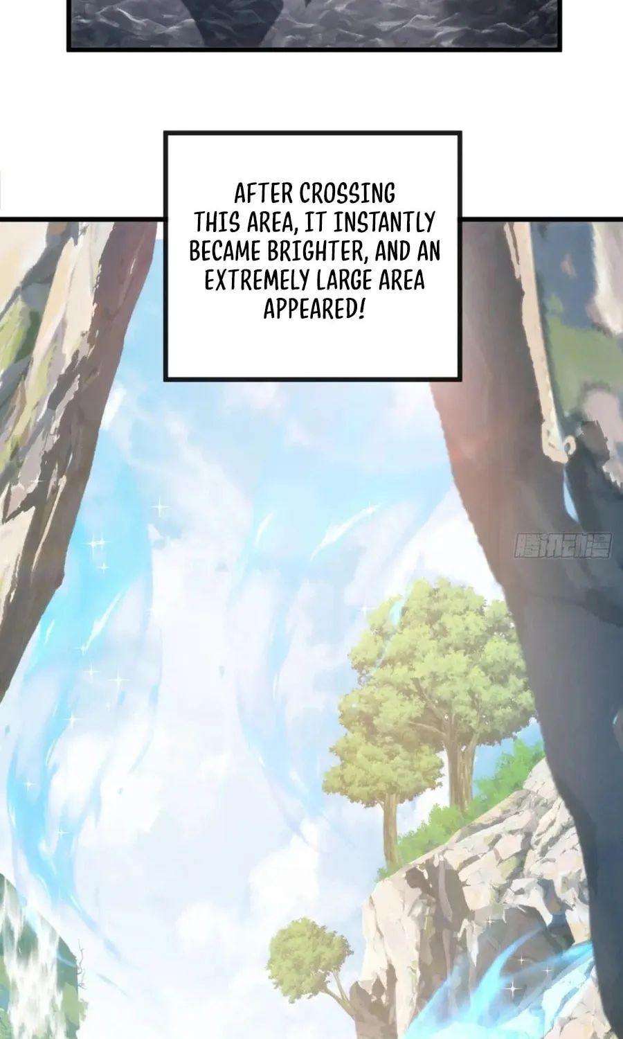 Read Please Slay The Demon! Young Master! chapter 124 image 50 on Lezhin