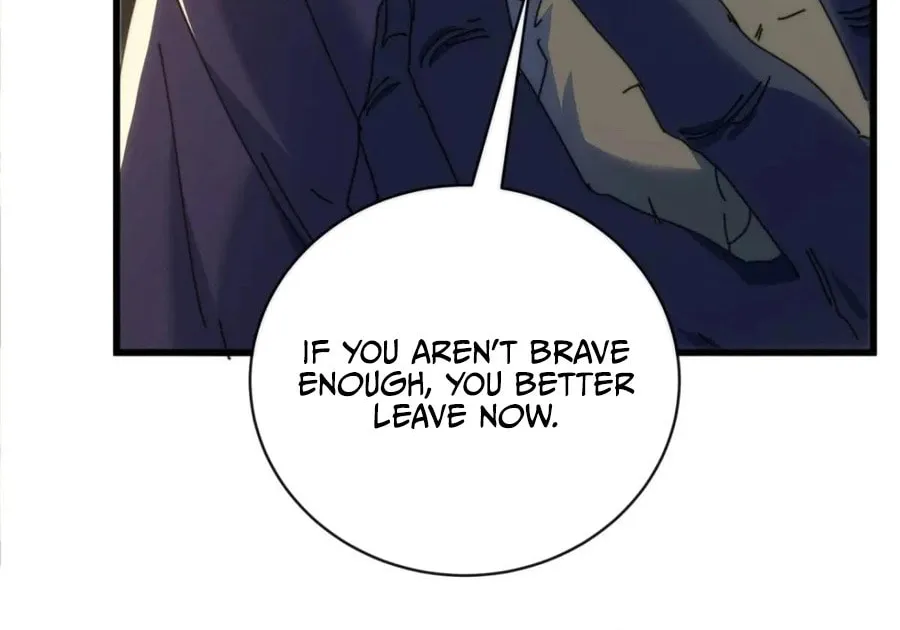 Read Please Slay The Demon! Young Master! chapter 124 image 64 on Lezhin
