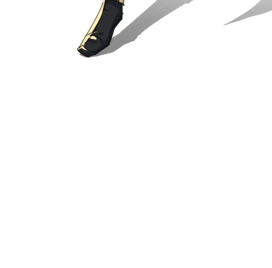 Read Please Slay The Demon! Young Master! chapter 124 image 71 on Lezhin