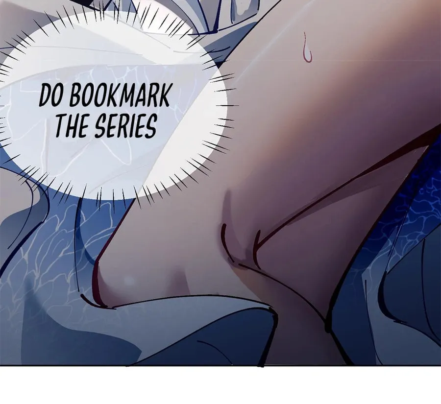 Read Please Slay The Demon! Young Master! chapter 124 image 73 on Lezhin