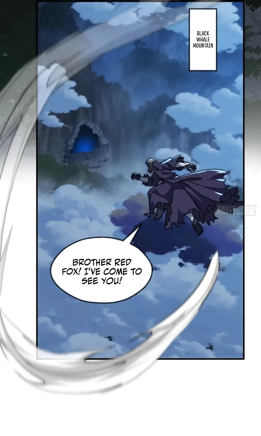 Read Please Slay The Demon! Young Master! chapter 126 image 12 on Lezhin