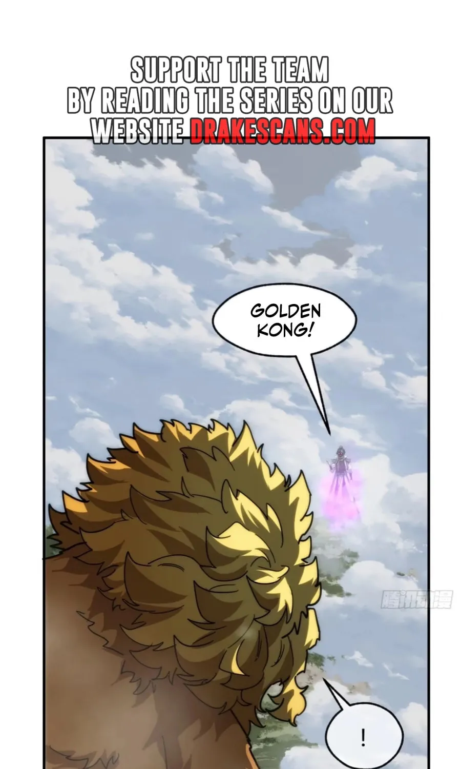 Read Please Slay The Demon! Young Master! chapter 126 image 36 on Lezhin