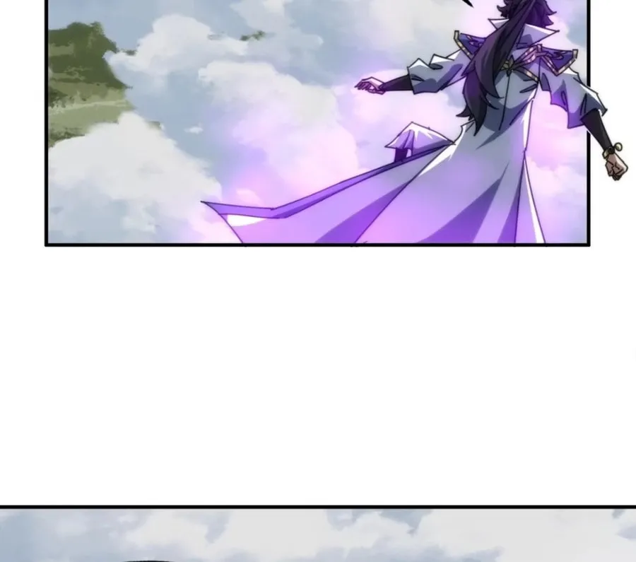 Read Please Slay The Demon! Young Master! chapter 126 image 41 on Lezhin