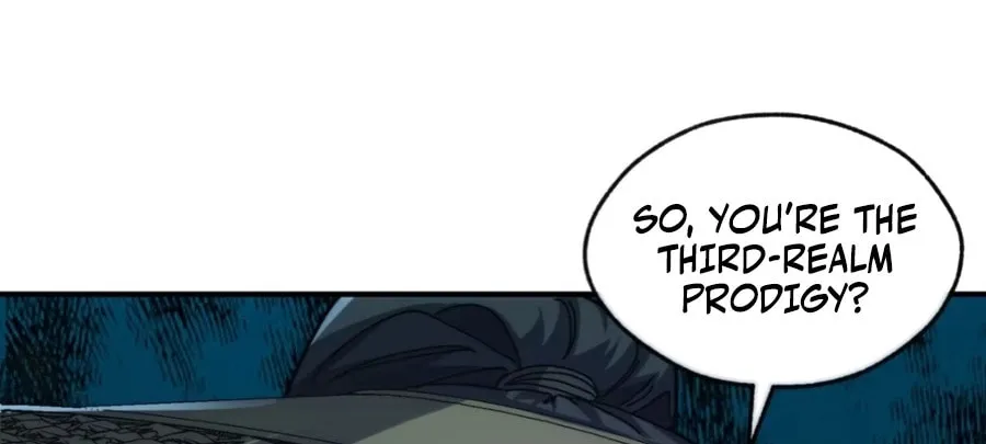 Read Please Slay The Demon! Young Master! chapter 126 image 45 on Lezhin