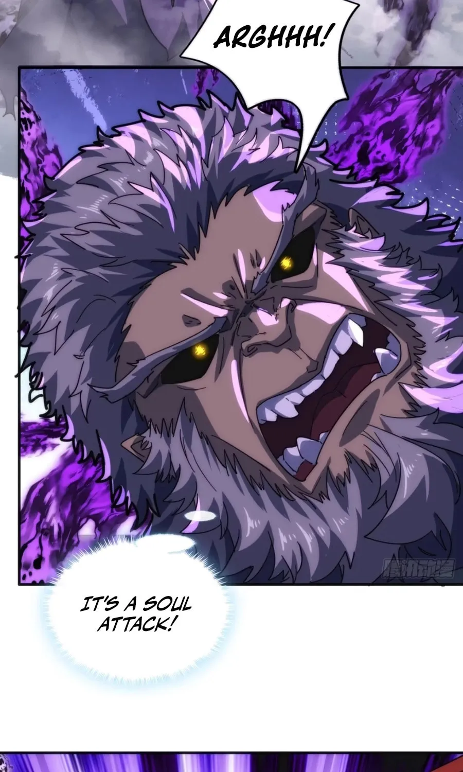 Read Please Slay The Demon! Young Master! chapter 126 image 68 on Lezhin