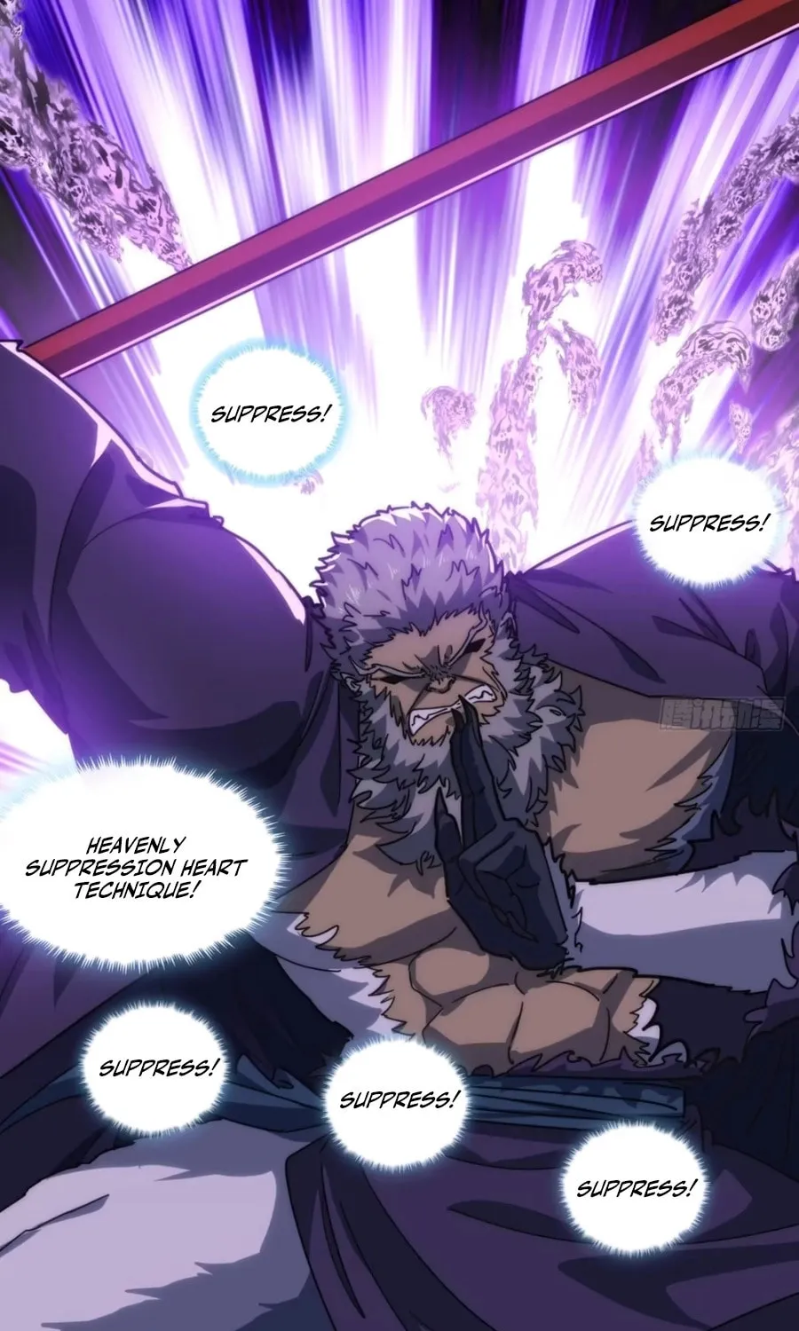Read Please Slay The Demon! Young Master! chapter 126 image 69 on Lezhin