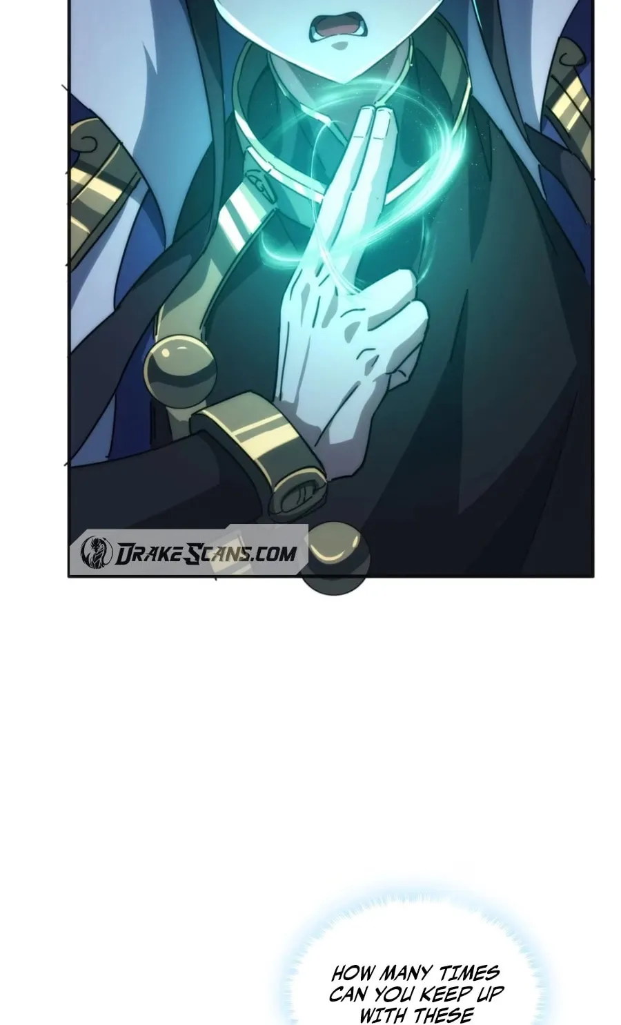 Read Please Slay The Demon! Young Master! chapter 126 image 74 on Lezhin