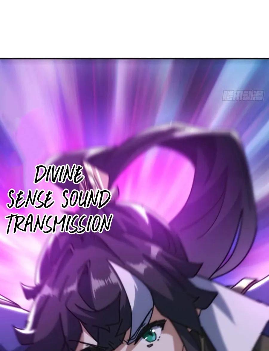Read Please Slay The Demon! Young Master! chapter 126 image 85 on Lezhin