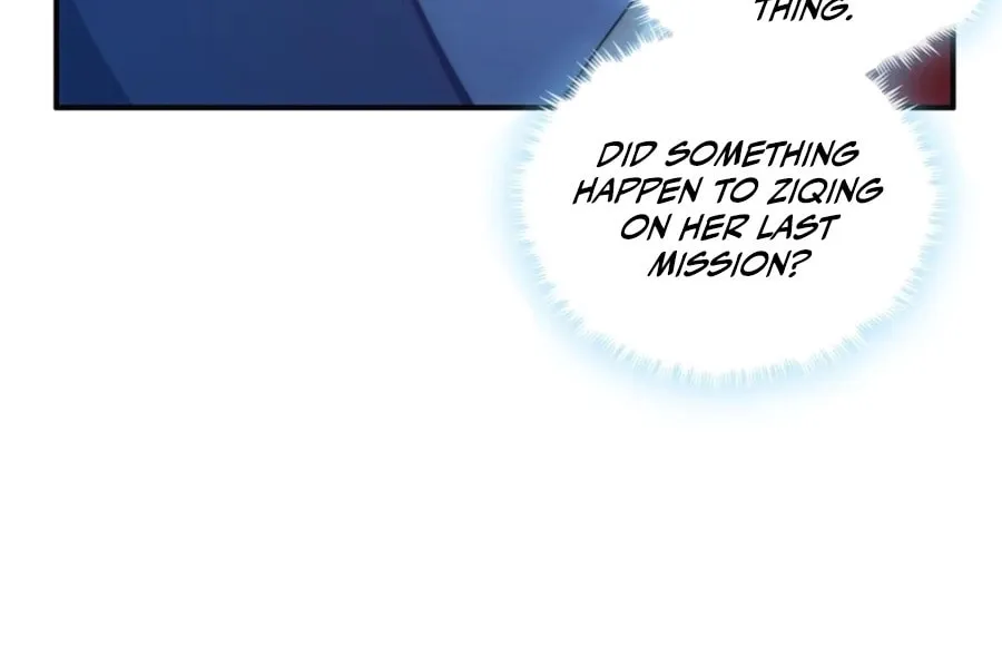 Read Please Slay The Demon! Young Master! chapter 127 image 13 on Lezhin