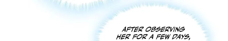 Read Please Slay The Demon! Young Master! chapter 127 image 25 on Lezhin