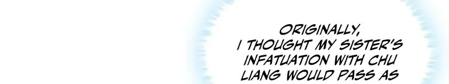 Read Please Slay The Demon! Young Master! chapter 127 image 29 on Lezhin