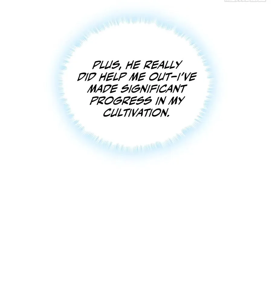 Read Please Slay The Demon! Young Master! chapter 127 image 35 on Lezhin
