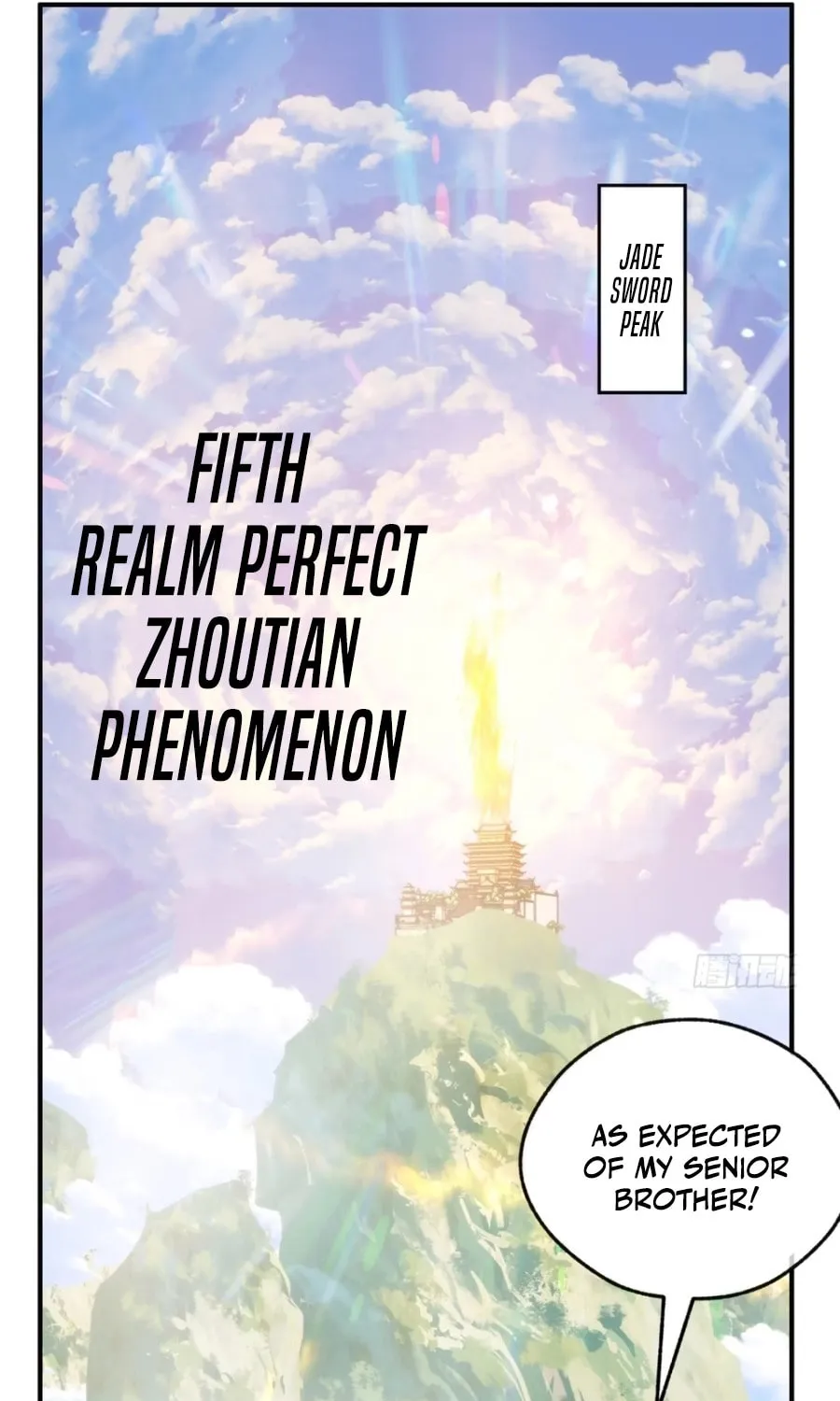 Read Please Slay The Demon! Young Master! chapter 127 image 36 on Lezhin