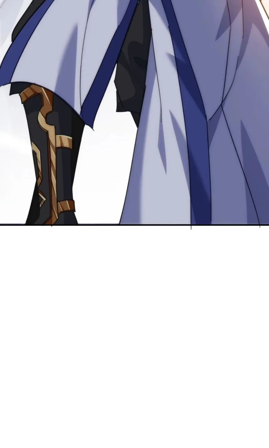 Read Please Slay The Demon! Young Master! chapter 127 image 51 on Lezhin