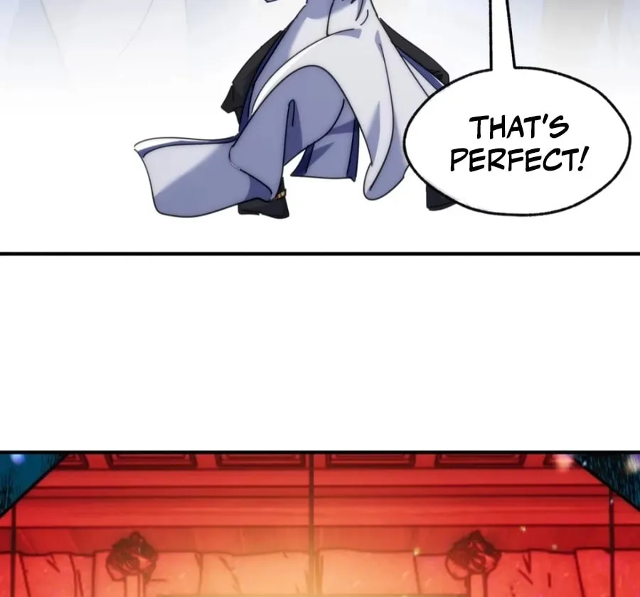 Read Please Slay The Demon! Young Master! chapter 127 image 72 on Lezhin