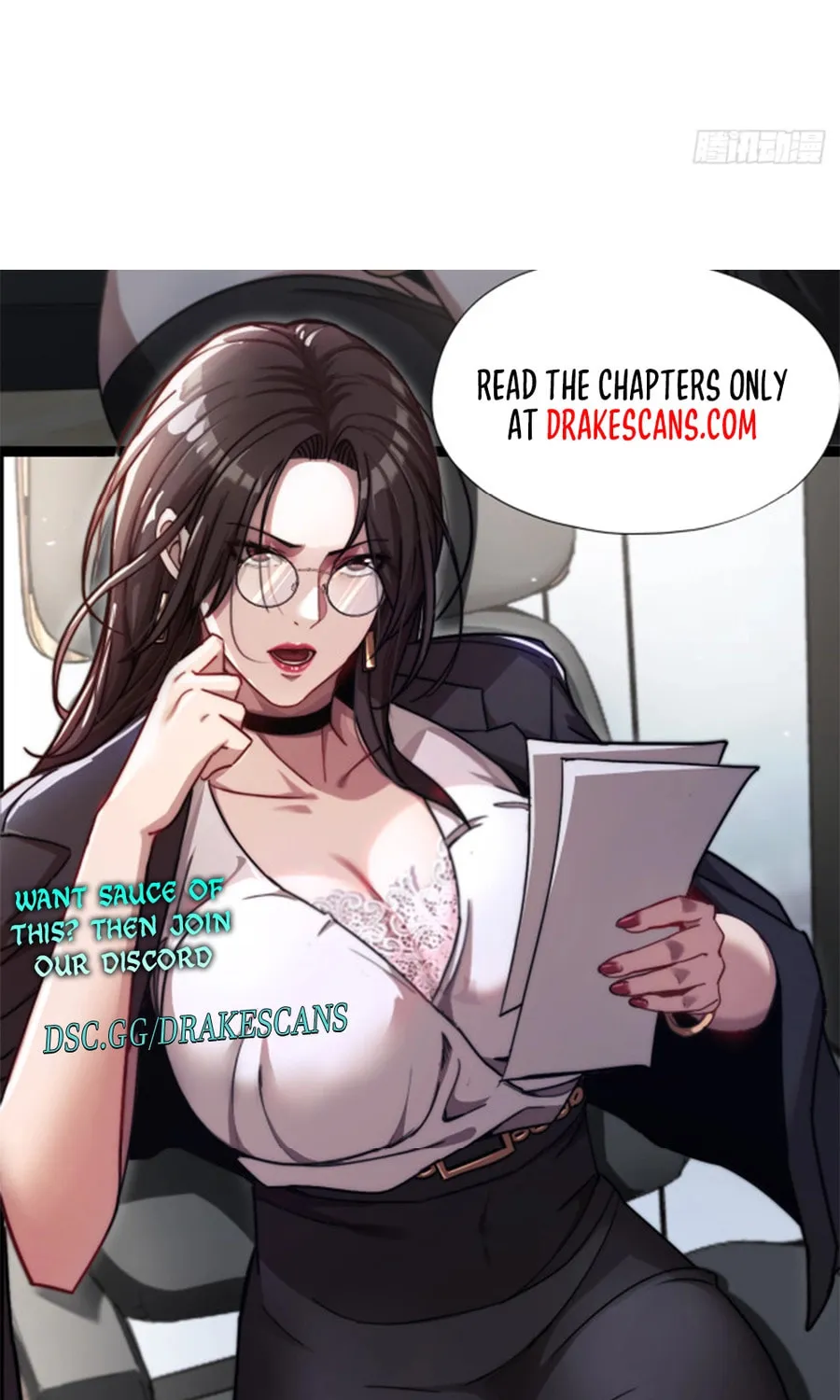 Read Please Slay The Demon! Young Master! chapter 127 image 75 on Lezhin