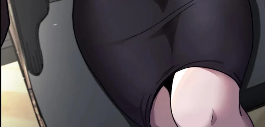 Read Please Slay The Demon! Young Master! chapter 127 image 76 on Lezhin