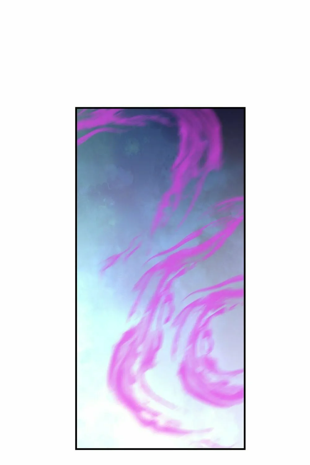 Read Please Slay The Demon! Young Master! chapter 13 image 16 on Lezhin
