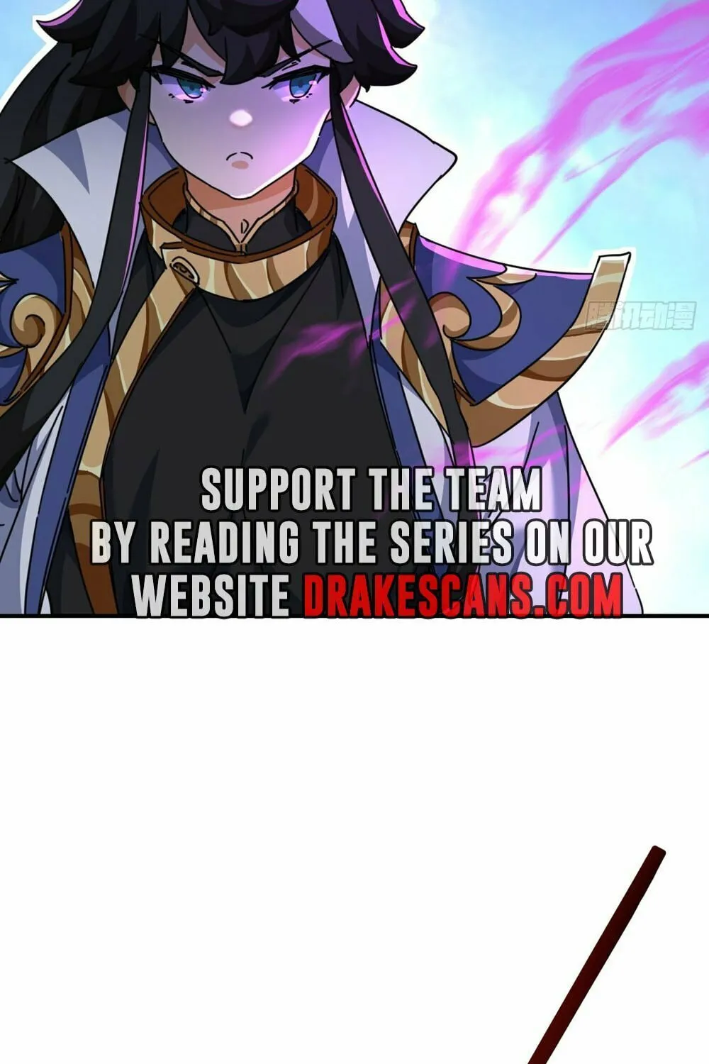 Read Please Slay The Demon! Young Master! chapter 13 image 18 on Lezhin