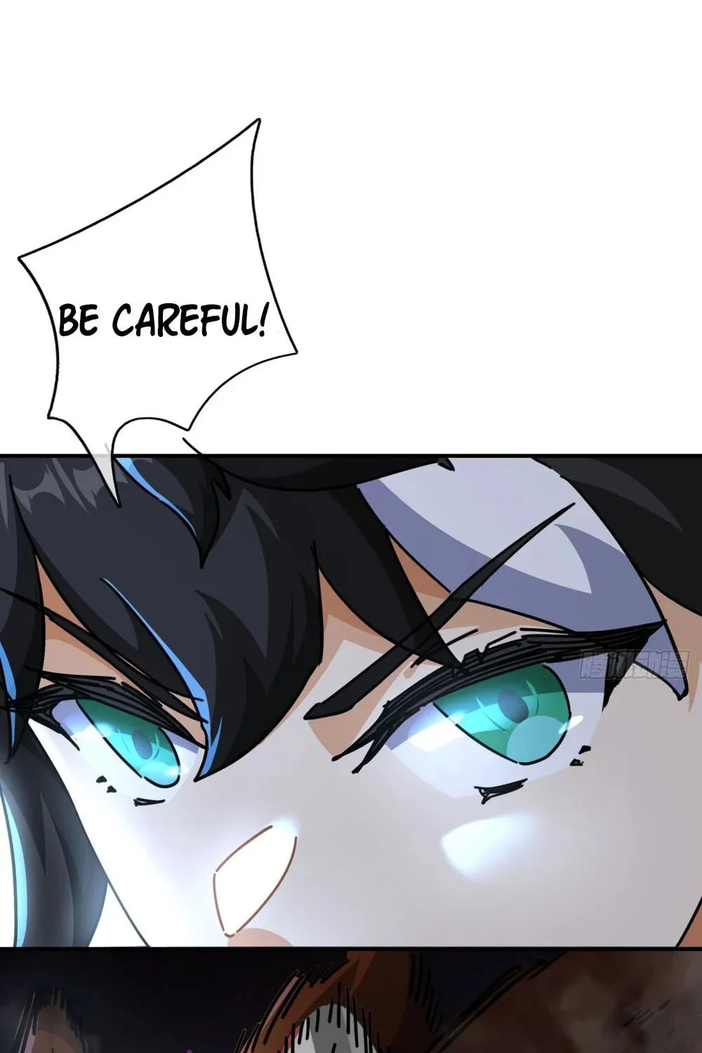 Read Please Slay The Demon! Young Master! chapter 13 image 24 on Lezhin