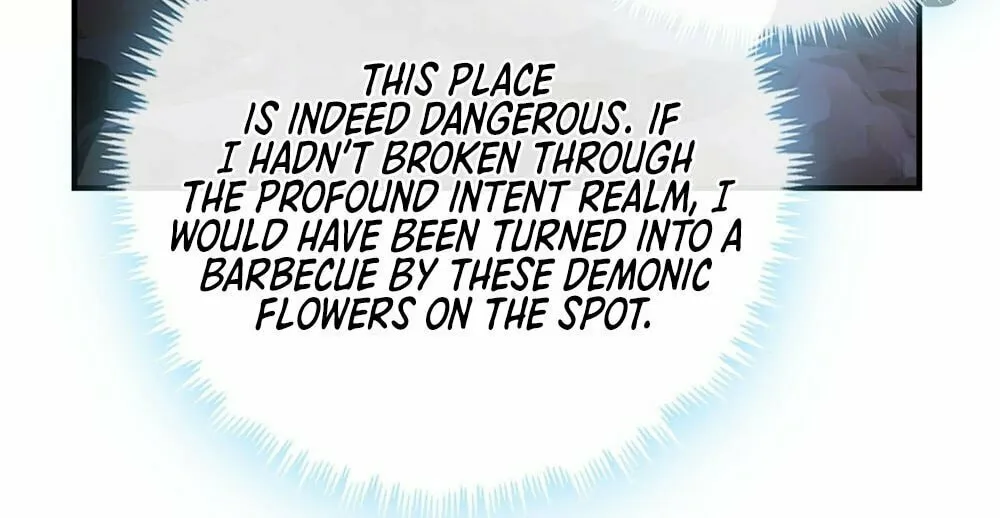 Read Please Slay The Demon! Young Master! chapter 13 image 36 on Lezhin