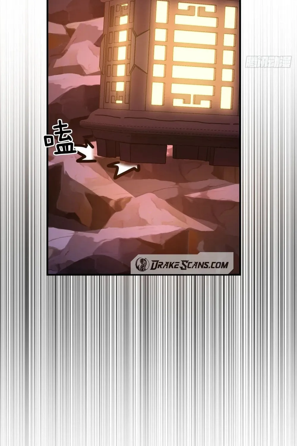 Read Please Slay The Demon! Young Master! chapter 13 image 38 on Lezhin