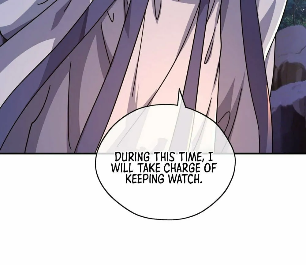 Read Please Slay The Demon! Young Master! chapter 13 image 45 on Lezhin